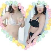 ヒメ日記 2026/03/04 15:19 投稿 宮原紗世 プレジデントクラブ