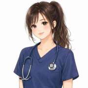 ヒメ日記 2026/03/08 22:36 投稿 宮原紗世 プレジデントクラブ