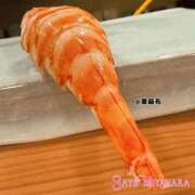 ヒメ日記 2026/03/11 14:43 投稿 宮原紗世 プレジデントクラブ