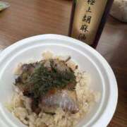 ヒメ日記 2026/03/20 15:54 投稿 宮原紗世 プレジデントクラブ