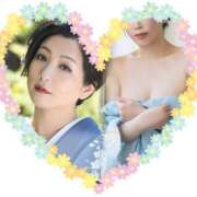 ヒメ日記 2026/03/22 14:59 投稿 宮原紗世 プレジデントクラブ