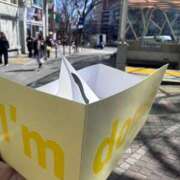 ヒメ日記 2026/03/24 17:10 投稿 宮原紗世 プレジデントクラブ