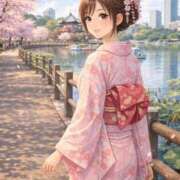 ヒメ日記 2026/03/25 13:21 投稿 宮原紗世 プレジデントクラブ