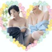 ヒメ日記 2026/03/28 12:48 投稿 宮原紗世 プレジデントクラブ