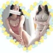 ヒメ日記 2026/04/05 19:37 投稿 宮原紗世 プレジデントクラブ