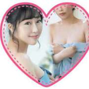 宮原紗世 松嶋さんと プレジデントクラブ