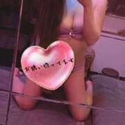 ヒメ日記 2026/01/05 09:55 投稿 貴咲　らむ Amateras～アマテラス～