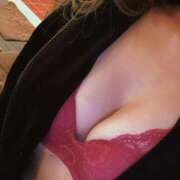 ヒメ日記 2026/03/20 08:48 投稿 貴咲　らむ Amateras～アマテラス～