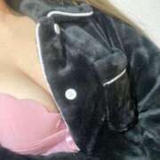 ヒメ日記 2026/03/28 08:33 投稿 貴咲　らむ Amateras～アマテラス～