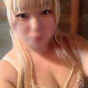 ヒメ日記 2025/12/05 21:47 投稿 れいら 奥様特急　上野・鶯谷店