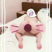 ヒメ日記 2025/12/09 06:22 投稿 れいら 奥様特急　上野・鶯谷店