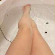 ヒメ日記 2025/12/09 22:52 投稿 れいら 奥様特急　上野・鶯谷店