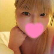 れいら 12日渋谷区ご自宅のお兄さん♡♡ 奥様特急　上野・鶯谷店