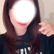 ヒメ日記 2025/12/12 23:45 投稿 ゆな ぐっすり山田　福岡店