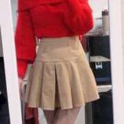 ヒメ日記 2025/12/18 19:35 投稿 ゆな ぐっすり山田　福岡店