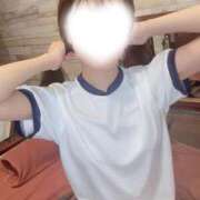 ヒメ日記 2025/12/19 03:15 投稿 ゆな ぐっすり山田　福岡店