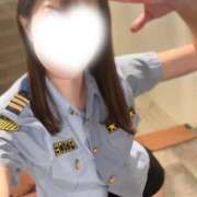 ヒメ日記 2025/12/20 00:25 投稿 ゆな ぐっすり山田　福岡店