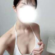 ヒメ日記 2025/12/24 01:05 投稿 ゆな ぐっすり山田　福岡店