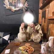 ヒメ日記 2026/01/13 16:55 投稿 ゆな ぐっすり山田　福岡店