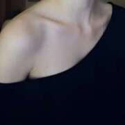 ゆな 出勤しました💓 ぐっすり山田　福岡店