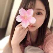 ヒメ日記 2026/03/09 19:21 投稿 りりな Linda＆Linda(リンダリンダ)