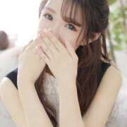 ヒメ日記 2026/04/16 01:27 投稿 りりな Linda＆Linda(リンダリンダ)