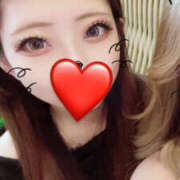 ☆ろい☆ まってる 100％本人が来る店！！デリヘル『ロイヤルフラッシュ』