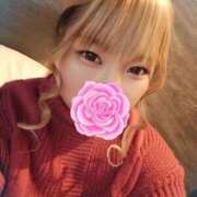 ヒメ日記 2025/12/02 20:24 投稿 れいら 奥様特急　立川店