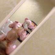 ヒメ日記 2025/12/13 04:04 投稿 れいら 奥様特急　立川店