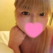 ヒメ日記 2025/12/13 19:24 投稿 れいら 奥様特急　立川店