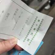 ヒメ日記 2026/01/01 16:14 投稿 れいら 奥様特急　立川店