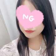 まゆ 初めまして🎀 素人妻達☆マイふぇらレディー