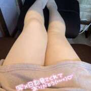 まゆ 自己紹介🎀 素人妻達☆マイふぇらレディー