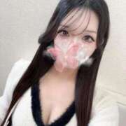 ヒメ日記 2025/11/01 15:06 投稿 えれな JDリフレ