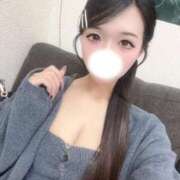 えれな ☁️今日も元気に出勤です🌷 JDリフレ