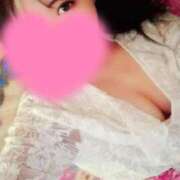 ヒメ日記 2025/11/02 07:59 投稿 立野 鶯谷デッドボール