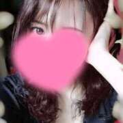 ヒメ日記 2025/11/03 08:47 投稿 立野 鶯谷デッドボール