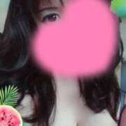 ヒメ日記 2025/11/04 07:33 投稿 立野 鶯谷デッドボール