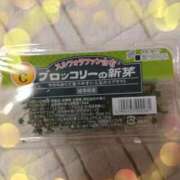 ヒメ日記 2025/11/05 09:07 投稿 立野 鶯谷デッドボール