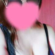 ヒメ日記 2025/11/10 07:39 投稿 立野 鶯谷デッドボール