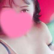 立野 おはようございます☀ 鶯谷デッドボール