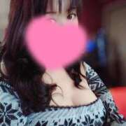 立野 おはようございます❤️ 鶯谷デッドボール