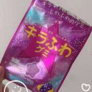 あくあ 出勤 脱がされたい人妻 厚木店