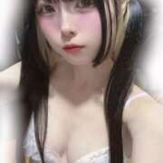 ヒメ日記 2025/11/03 17:51 投稿 ぬい サマンサ 堺店