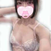 ヒメ日記 2025/11/03 19:07 投稿 ぬい サマンサ 堺店