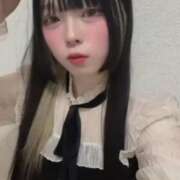 ヒメ日記 2025/11/03 19:11 投稿 ぬい サマンサ 堺店