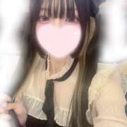 ヒメ日記 2025/11/03 21:40 投稿 ぬい サマンサ 堺店