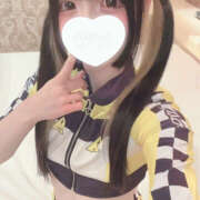 ヒメ日記 2025/11/04 01:12 投稿 ぬい サマンサ 堺店