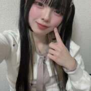 ぬい ご自宅のお兄さんへ❕゛ サマンサ 堺店