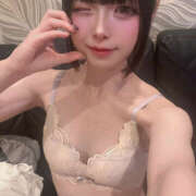 ぬい ホテルリーベ502のお兄ちゃんへ！♥ サマンサ 堺店